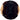 Skin Drumhead With Hair 60Cm Ref.07995