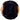Skin Drumhead With Hair 60Cm Ref.07995