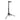 Violin stand ref. sv001
