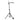 Cello stand ref. svc01