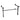 Keyboard add layer ref. st002