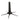 Soprano sax stand ref. sss01