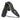 Guitar Strap Ref. Bg1121