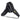Guitar Strap Ref. Bg1121