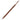 Guitar Strap Ref. Bg622