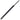 Guitar Strap Ref. Bg4663