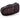 Euphonium Case Ref. 141