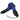 Guitar Strap Ref. Bg181