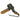 Guitar Strap Ref. Bg181