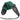Guitar Strap Ref. Bg102