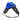 Guitar Strap Ref. Bg102