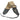 Guitar Strap Ref. Bg102