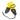 Guitar Strap Ref. Bg102