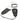 Guitar Strap Ref. Bg102