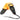 Guitar Strap Ref. Bg102
