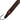 Guitar Strap Ref. Bg822