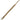 Guitar Strap Ref. Bg914