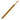 Guitar Strap Ref. Bg801