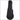 Double Bass Bag 1/8