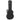 Wooden Classic Guitar Case Ref. 502