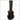 Wooden Les Paul Guitar Case Ref. 508