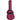 1/4 Guitar Bag Ref. 20-B Backpack