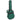1/4 Guitar Bag Ref. 20-B Backpack