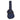 1/4 Guitar Bag Ref. 20-B Backpack