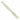 Corpmaster RH Glow-Sticks US Hickory
