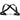 Man and Woman Harness Bassoon Strap