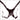 Ref. 675 Bass Drum Strap