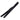 Ref. 673 Snare Drum Strap, Bass Drum