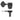 HB10 Bass Tuning Machine