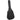 Acoustic Guitar Bag Ref. 32B-W