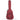 Acoustic Guitar Bag Ref. 32B-W