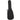 Electric Guitar Bag 10mm Pe Ref. 32B-E