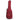 Electric Guitar Bag 10mm Pe Ref. 32B-E