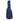 Electric Guitar Bag 10mm Pe Ref. 32B-E