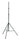König & Meyer Microphone Stand, Black, 1 pc