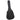 Guitar Bag Ref. 32-B mochila