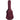 Guitar Bag Ref. 32-B mochila