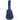 Guitar Bag Ref. 32-B mochila