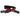 Guitar Strap N. 34