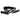 Guitar Strap N. 34