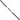 Guitar Strap N. 31