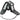 Guitar Strap N. 14