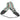 Guitar Strap N. 13