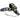 Guitar Strap N. 13