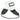 Guitar Strap N. 12-S