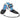 Guitar Strap N. 12